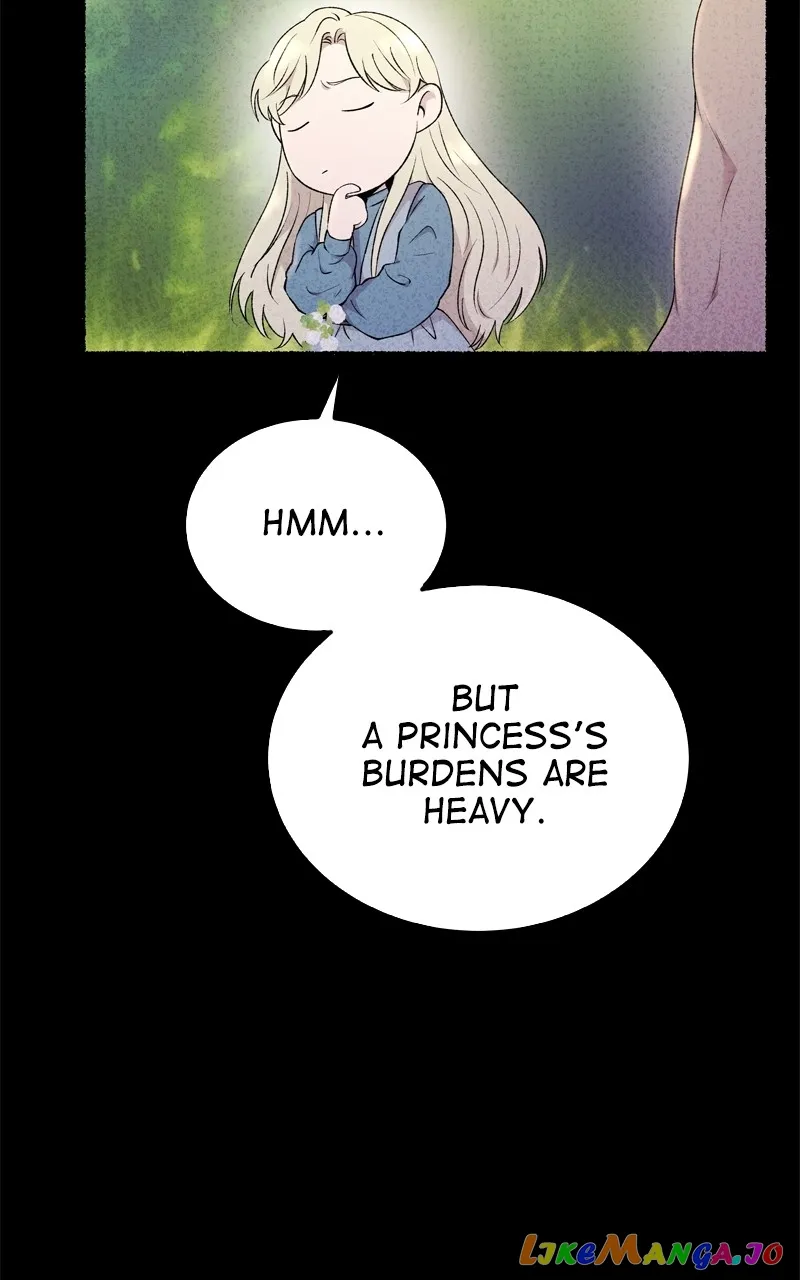 Like A Wind On A Dry Branch chapter 136 page 10