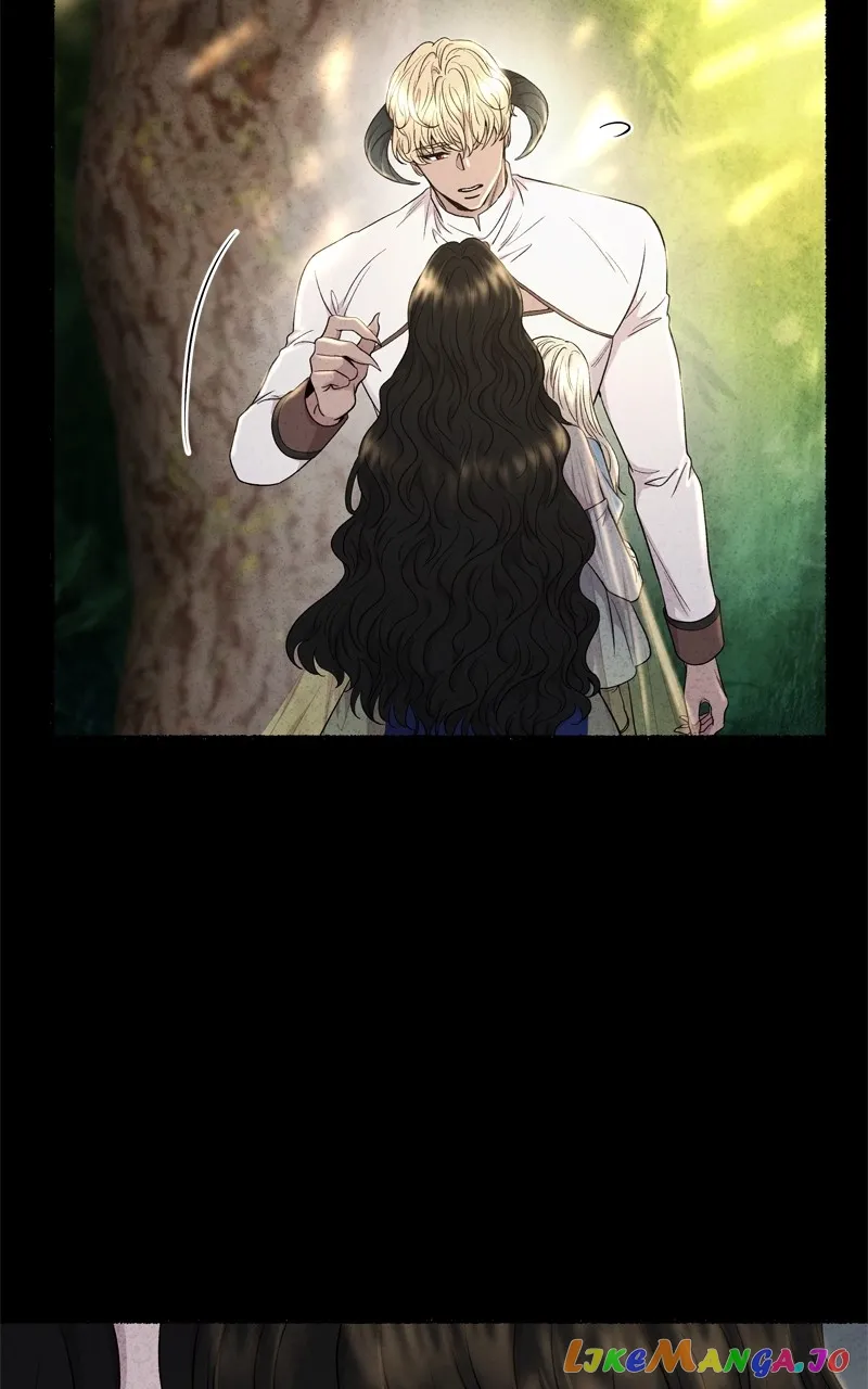 Like A Wind On A Dry Branch chapter 136 page 31