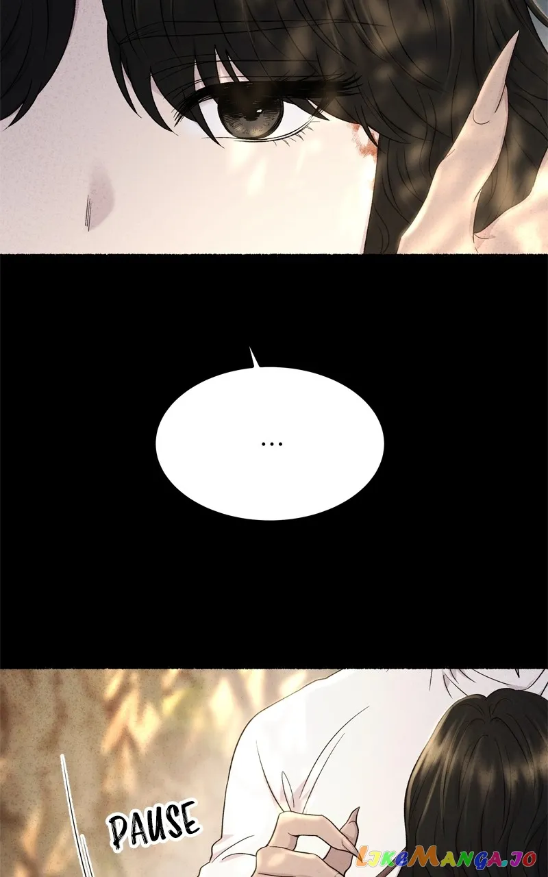 Like A Wind On A Dry Branch chapter 136 page 32