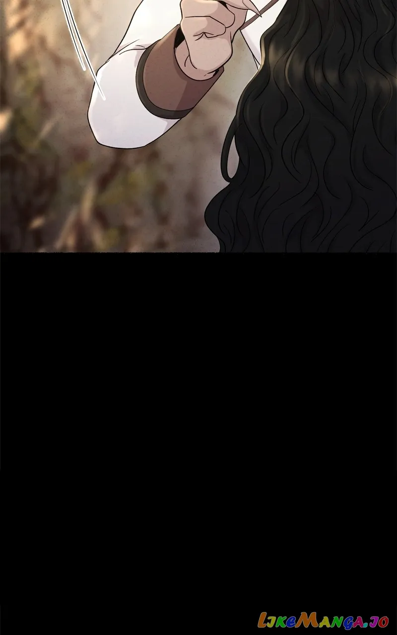 Like A Wind On A Dry Branch chapter 136 page 33