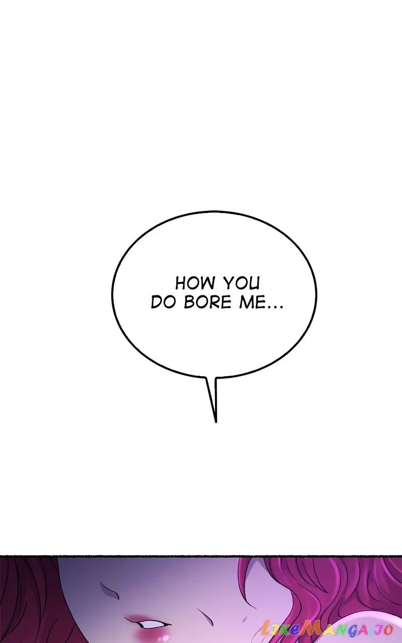 Like A Wind On A Dry Branch chapter 136 page 58