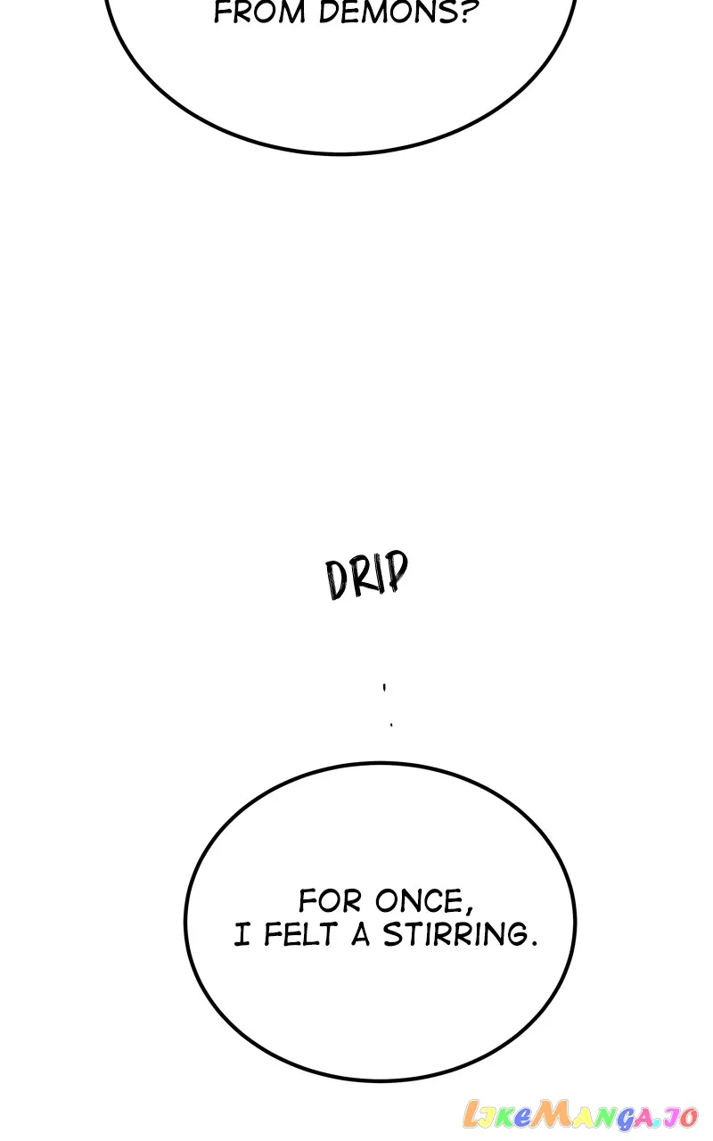 Like A Wind On A Dry Branch chapter 136 page 77