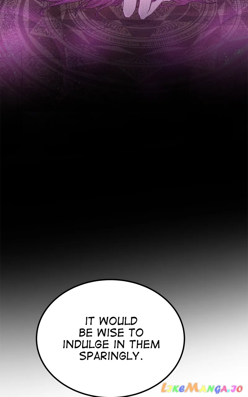 Like A Wind On A Dry Branch chapter 136 page 81