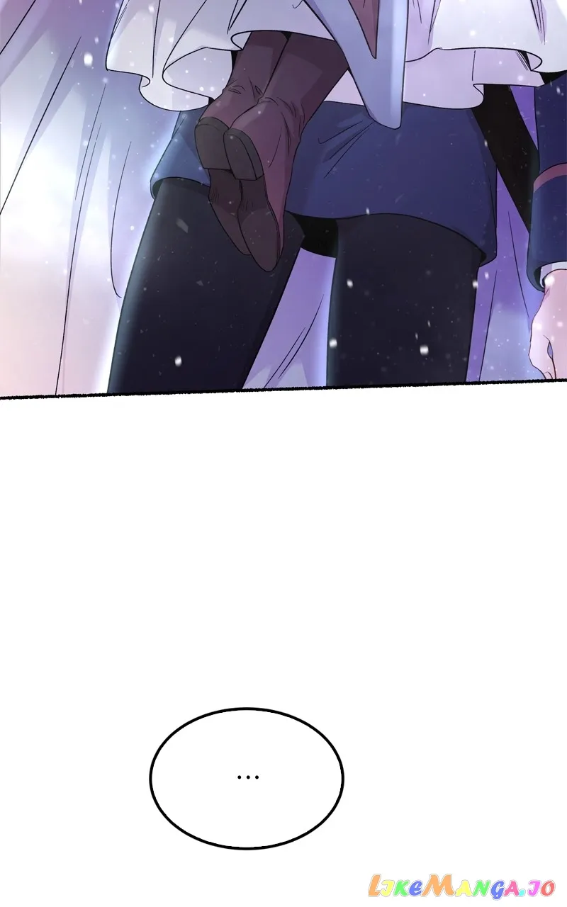 Like A Wind On A Dry Branch chapter 136 page 106