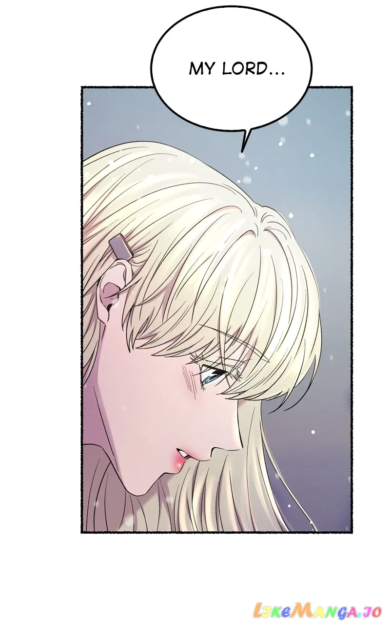 Like A Wind On A Dry Branch chapter 136 page 107