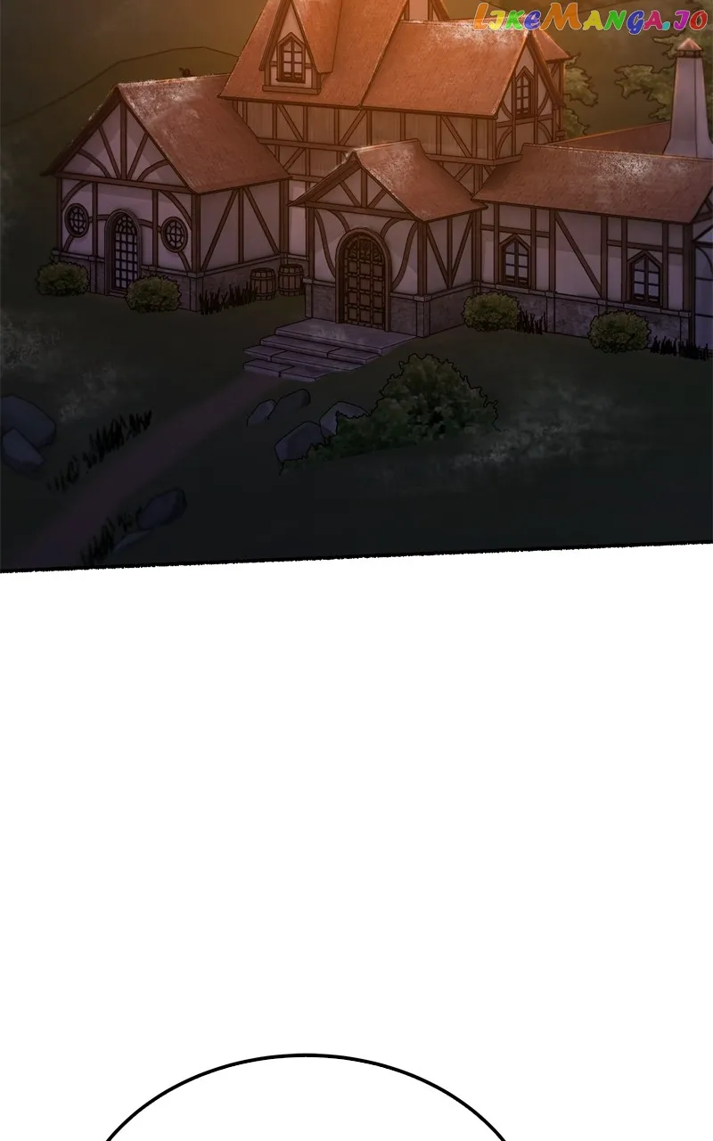 Like A Wind On A Dry Branch chapter 137 page 3