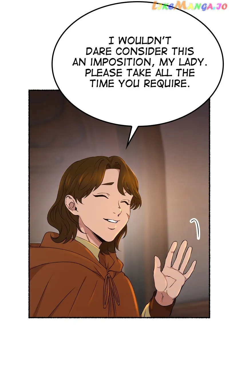 Like A Wind On A Dry Branch chapter 137 page 8
