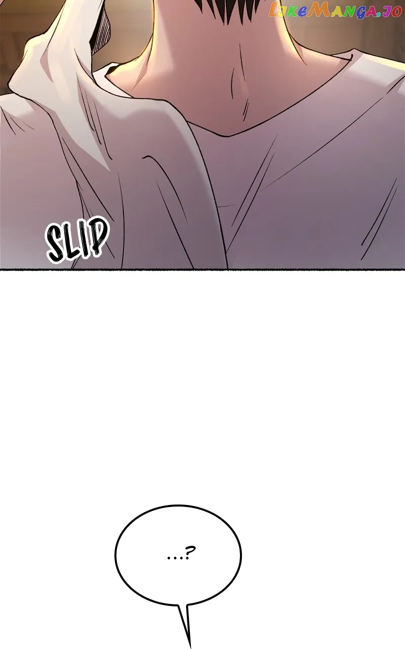 Like A Wind On A Dry Branch chapter 137 page 20