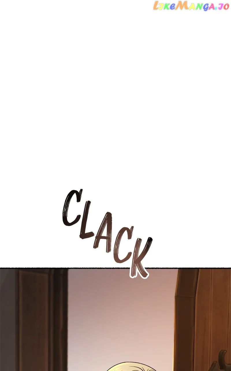 Like A Wind On A Dry Branch chapter 137 page 22