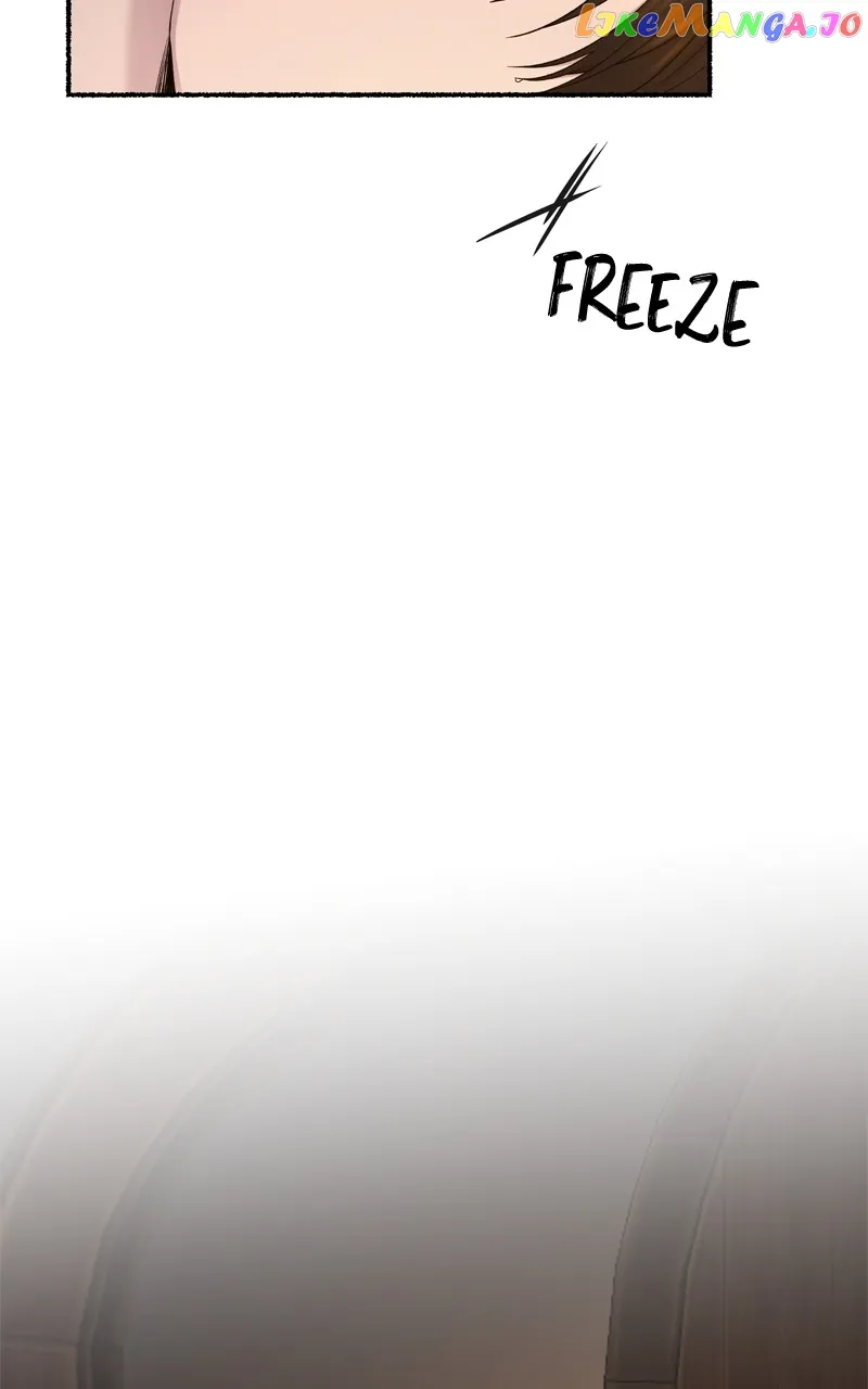 Like A Wind On A Dry Branch chapter 137 page 24