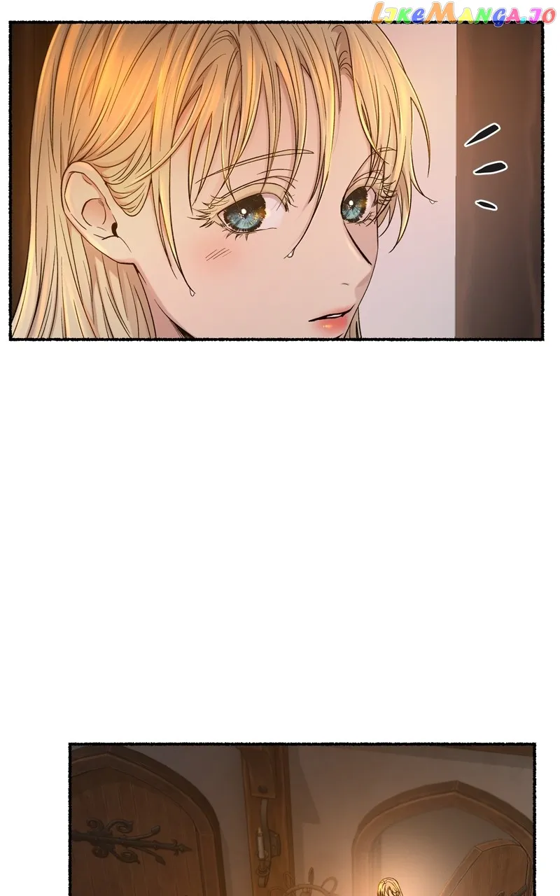 Like A Wind On A Dry Branch chapter 137 page 27