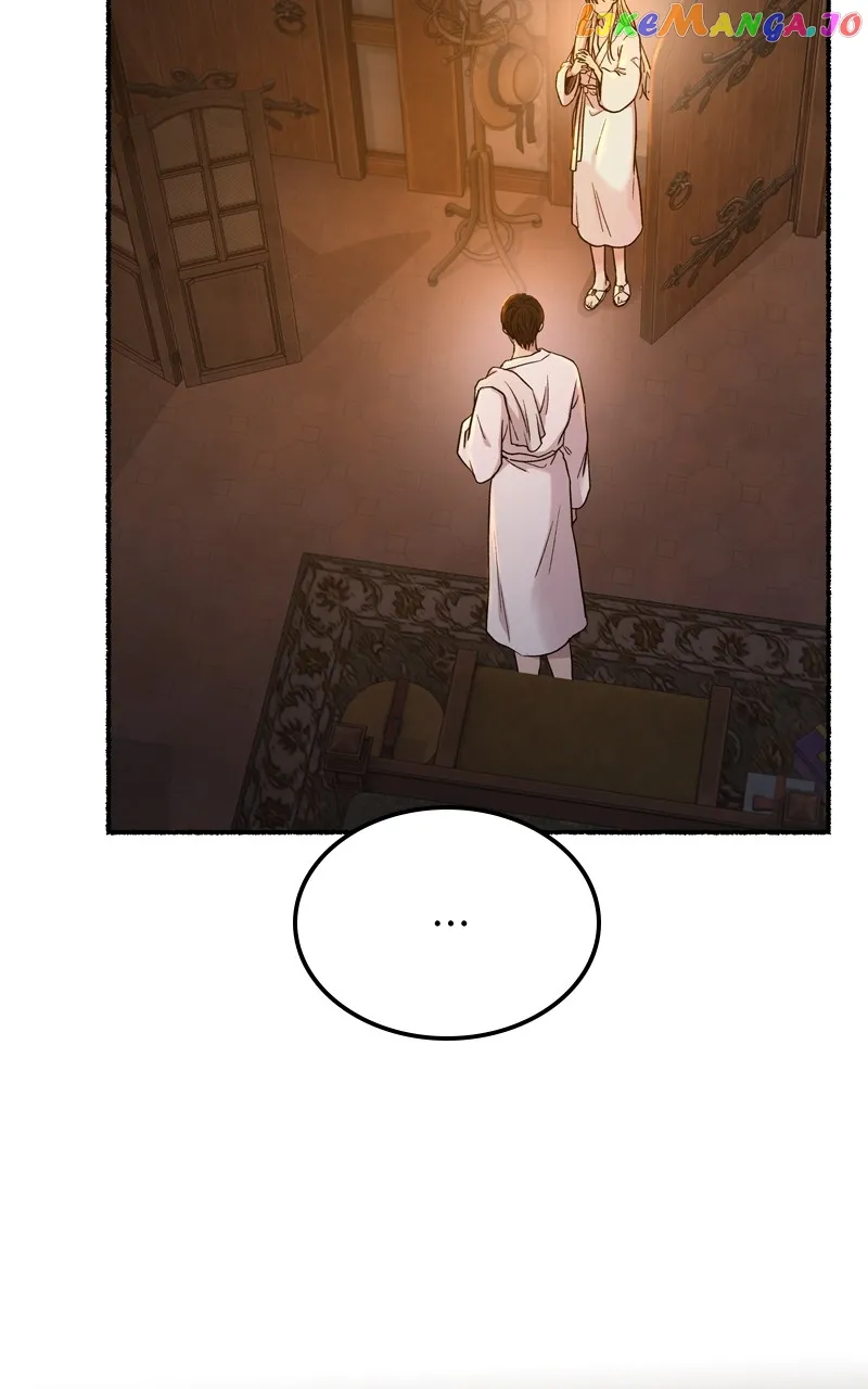 Like A Wind On A Dry Branch chapter 137 page 28