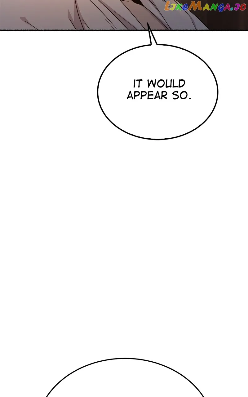 Like A Wind On A Dry Branch chapter 137 page 31