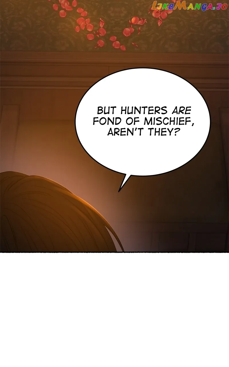 Like A Wind On A Dry Branch chapter 137 page 33