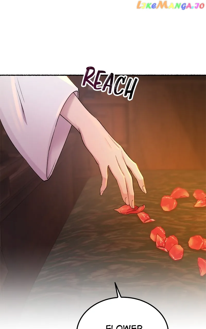 Like A Wind On A Dry Branch chapter 137 page 34