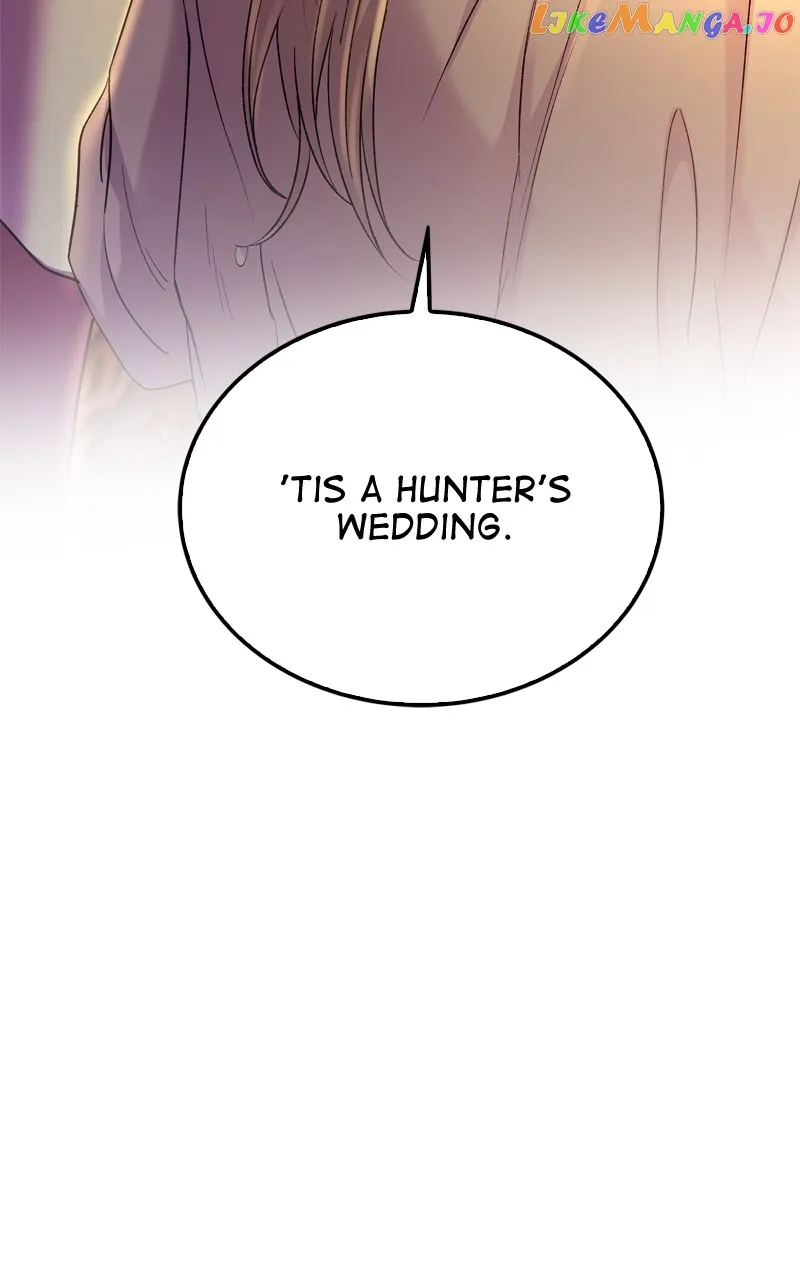 Like A Wind On A Dry Branch chapter 137 page 38