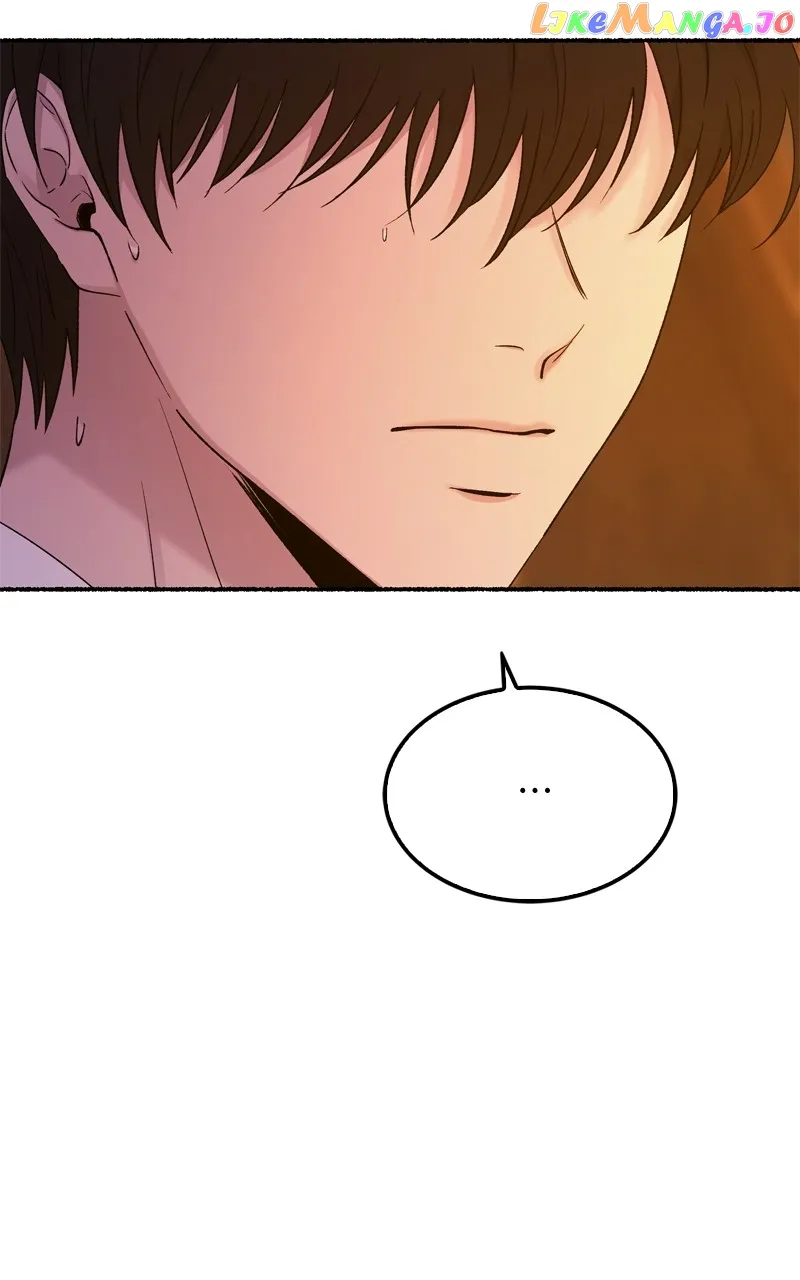 Like A Wind On A Dry Branch chapter 137 page 39
