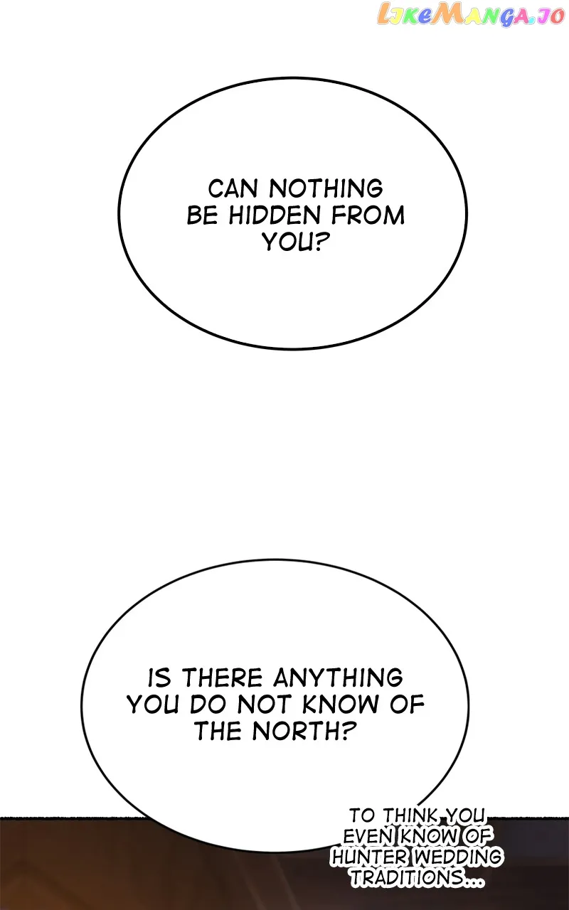 Like A Wind On A Dry Branch chapter 137 page 40