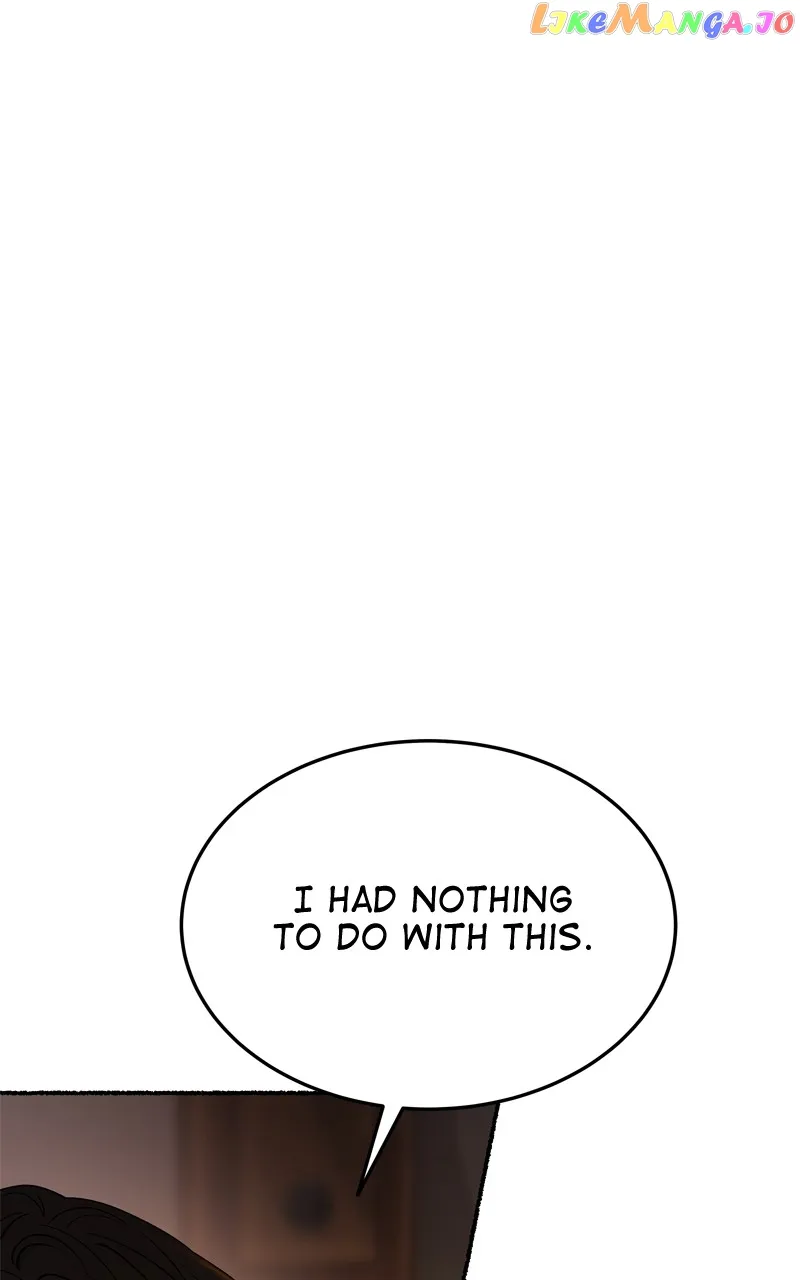 Like A Wind On A Dry Branch chapter 137 page 45
