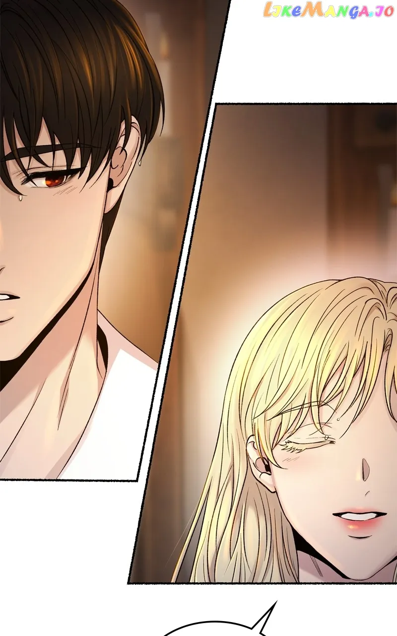 Like A Wind On A Dry Branch chapter 137 page 46