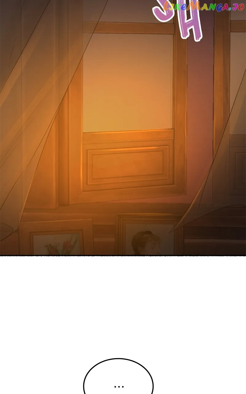 Like A Wind On A Dry Branch chapter 137 page 48