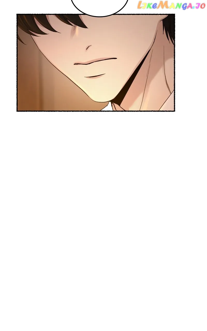 Like A Wind On A Dry Branch chapter 137 page 49