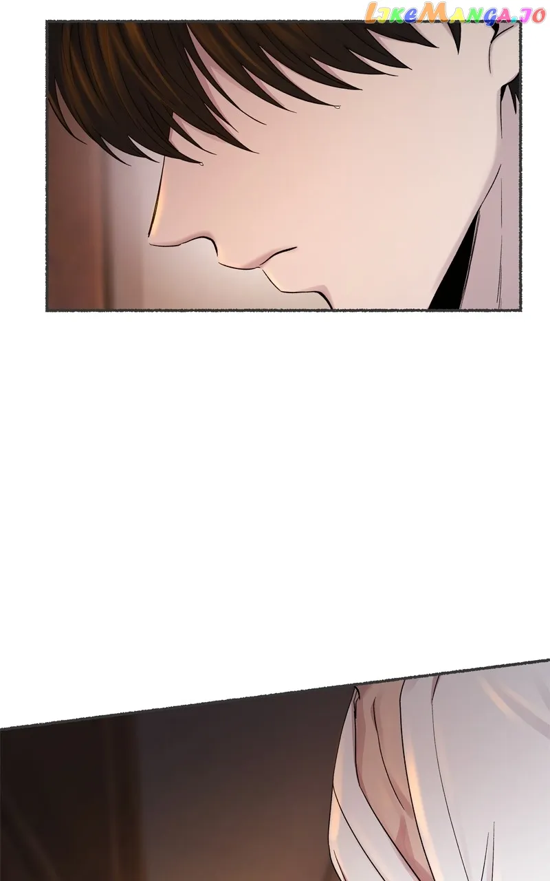 Like A Wind On A Dry Branch chapter 137 page 53