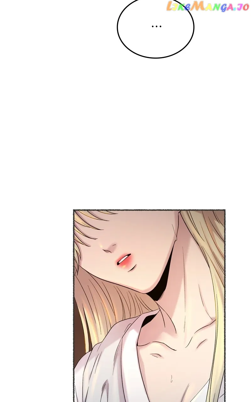 Like A Wind On A Dry Branch chapter 137 page 56
