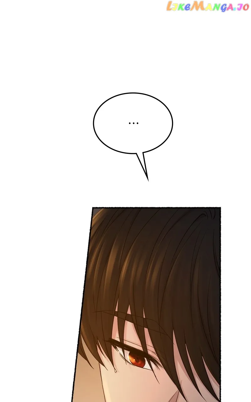 Like A Wind On A Dry Branch chapter 137 page 58