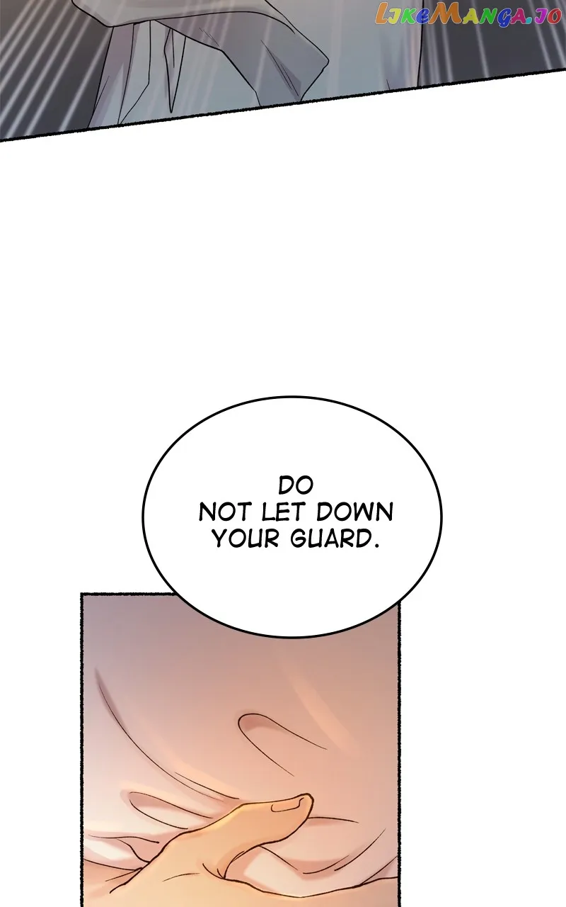 Like A Wind On A Dry Branch chapter 137 page 61