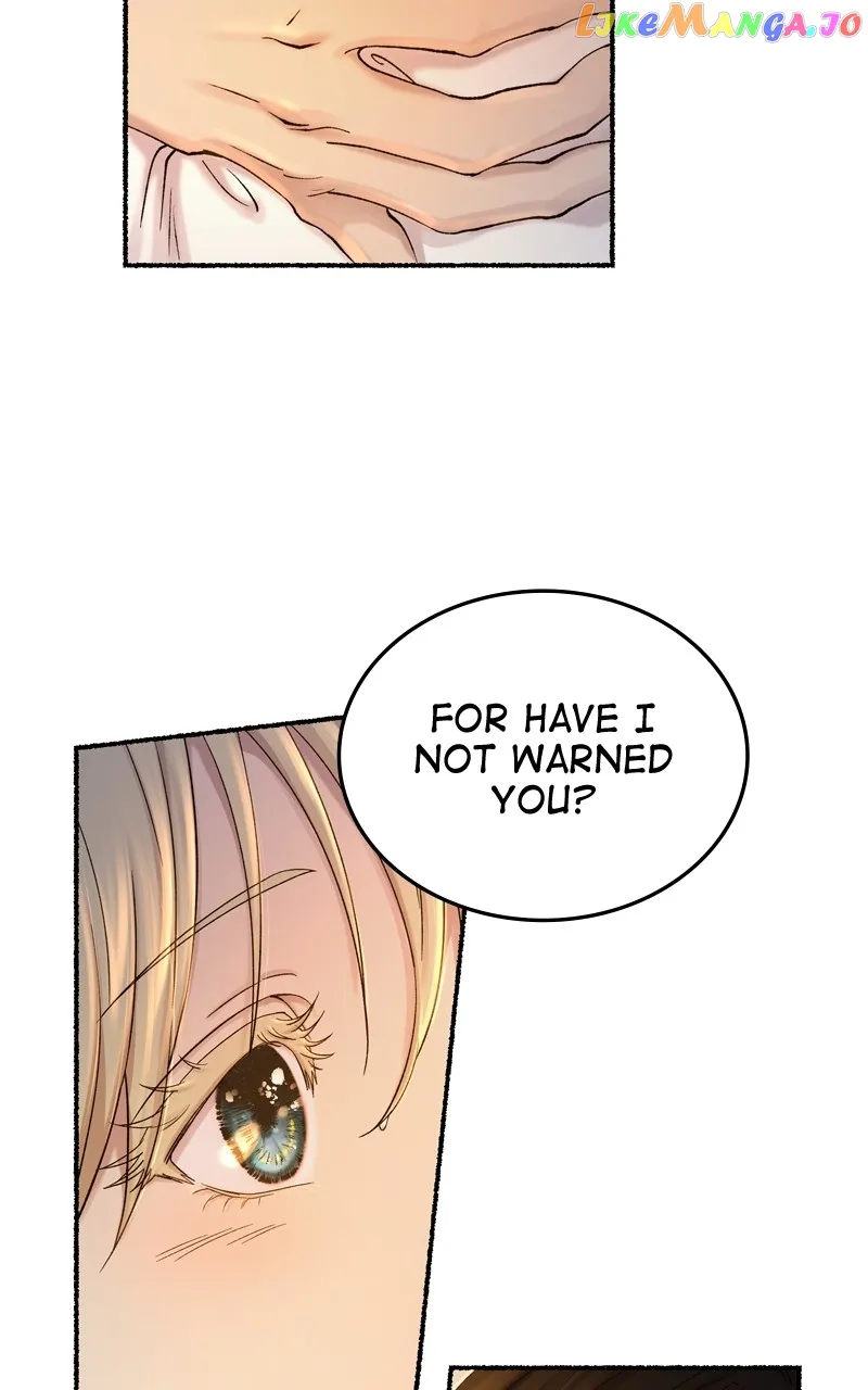 Like A Wind On A Dry Branch chapter 137 page 62