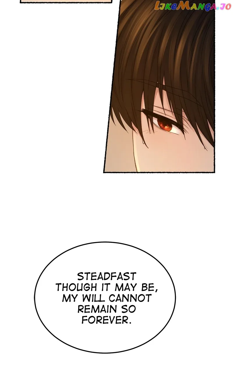 Like A Wind On A Dry Branch chapter 137 page 63