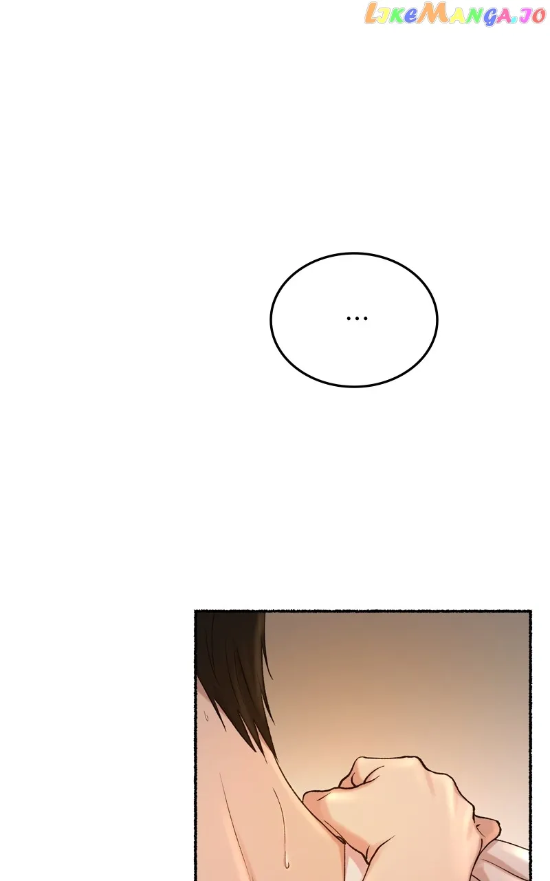 Like A Wind On A Dry Branch chapter 137 page 64