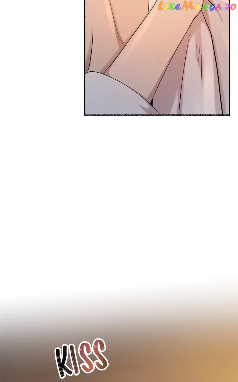 Like A Wind On A Dry Branch chapter 137 page 65