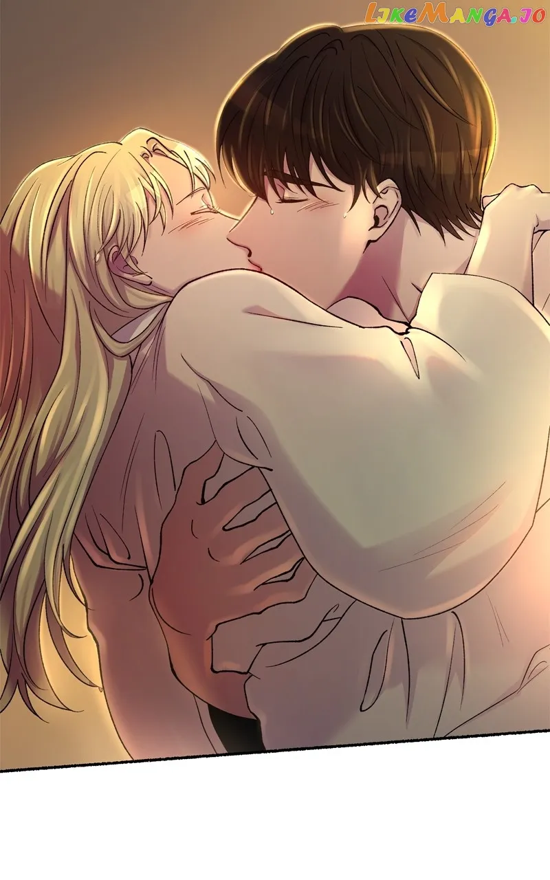 Like A Wind On A Dry Branch chapter 137 page 66