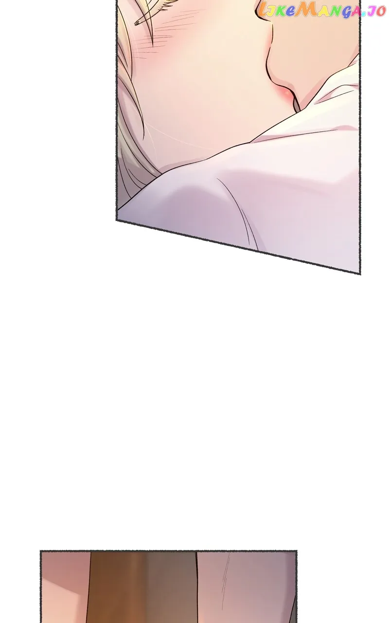 Like A Wind On A Dry Branch chapter 137 page 69
