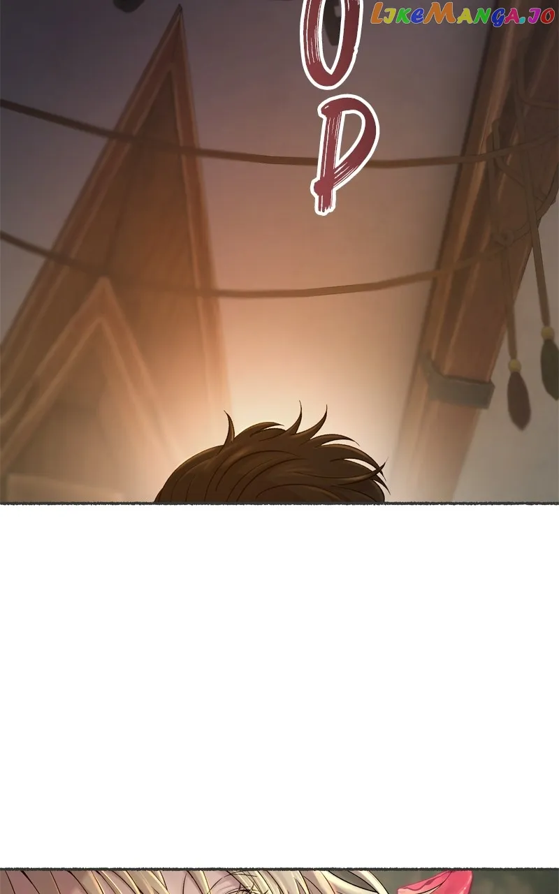 Like A Wind On A Dry Branch chapter 137 page 71
