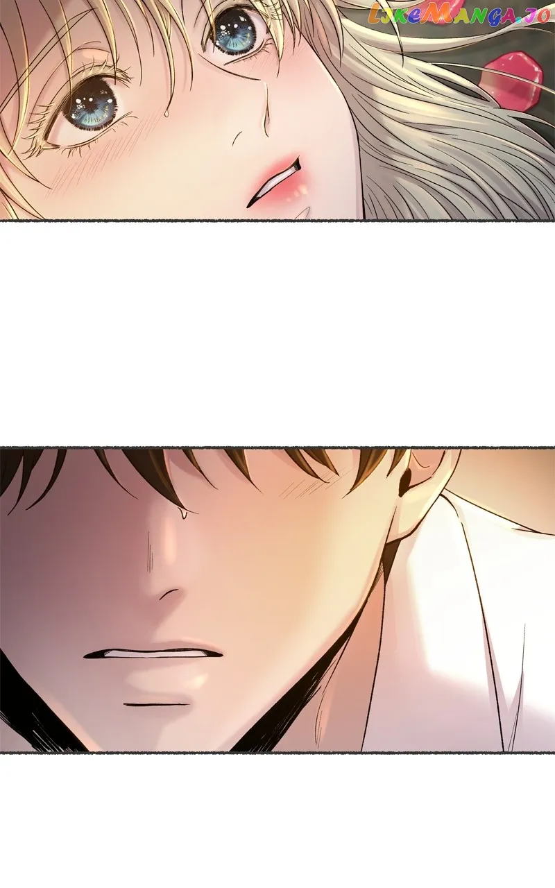 Like A Wind On A Dry Branch chapter 137 page 72