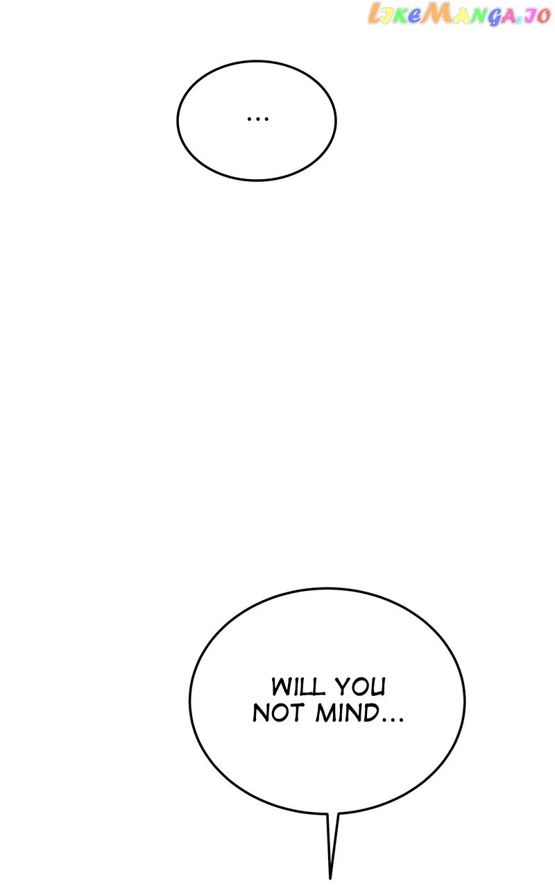 Like A Wind On A Dry Branch chapter 137 page 73
