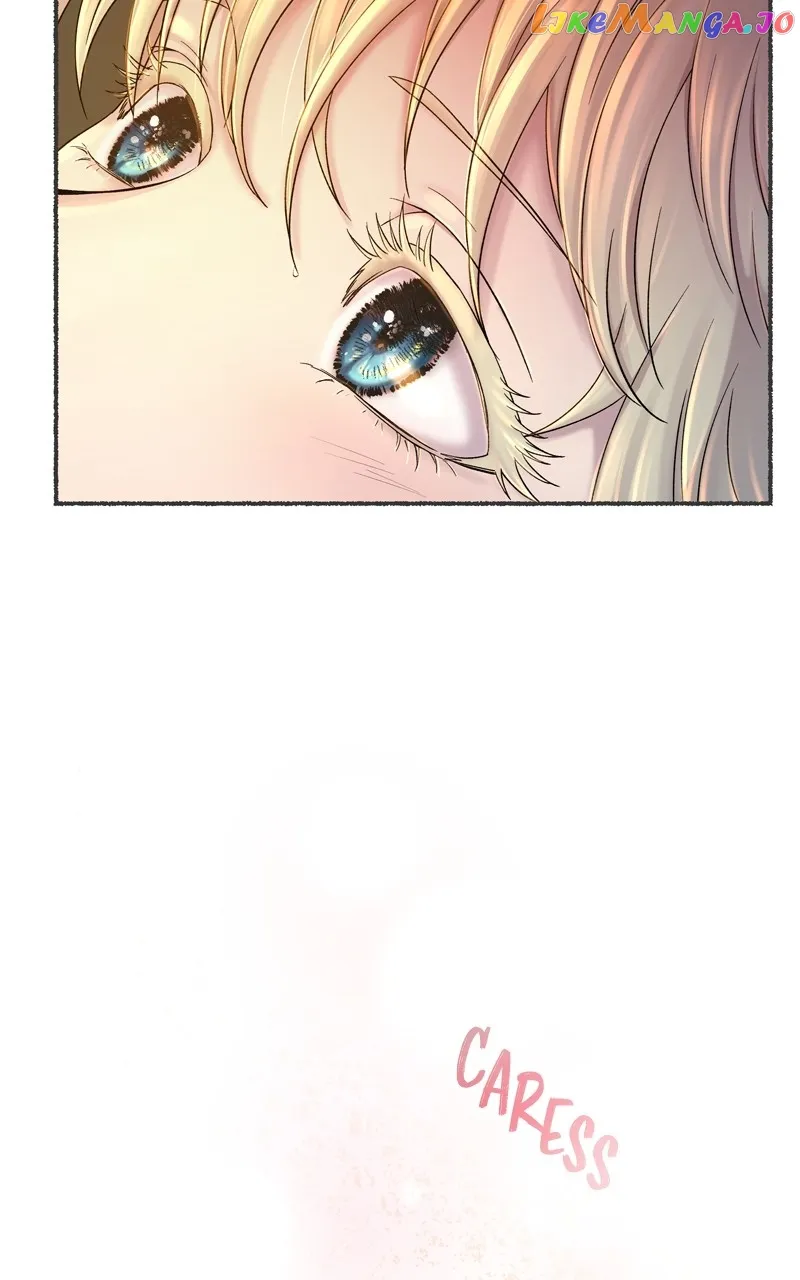 Like A Wind On A Dry Branch chapter 137 page 76