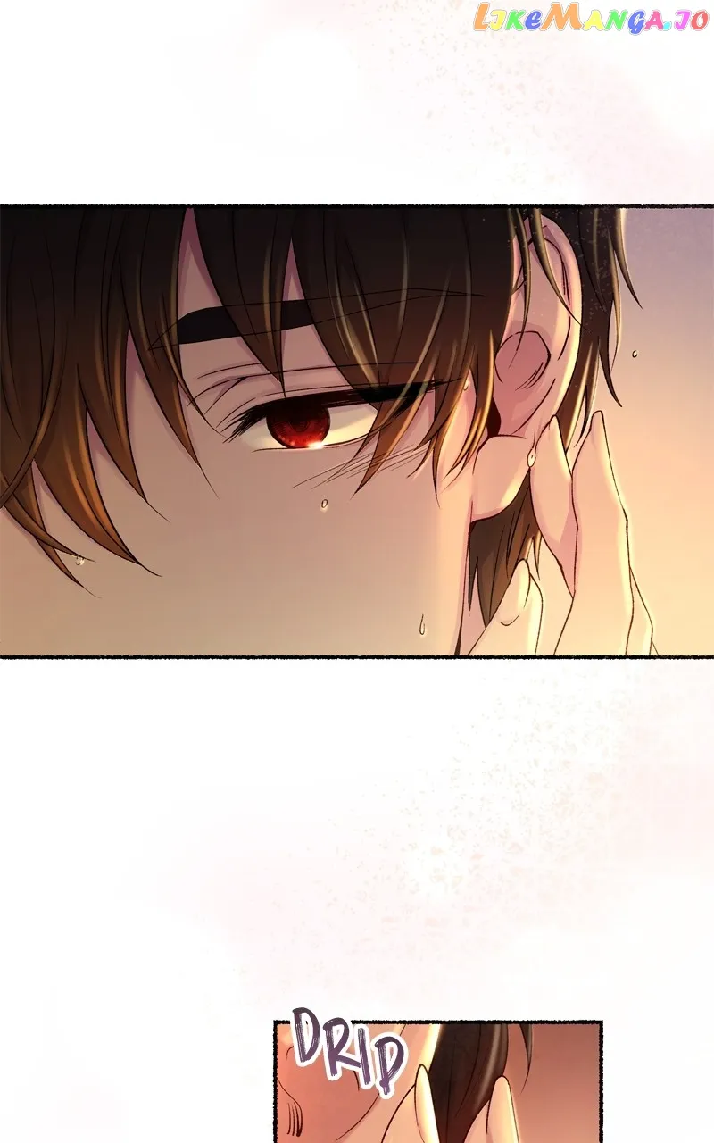Like A Wind On A Dry Branch chapter 137 page 77