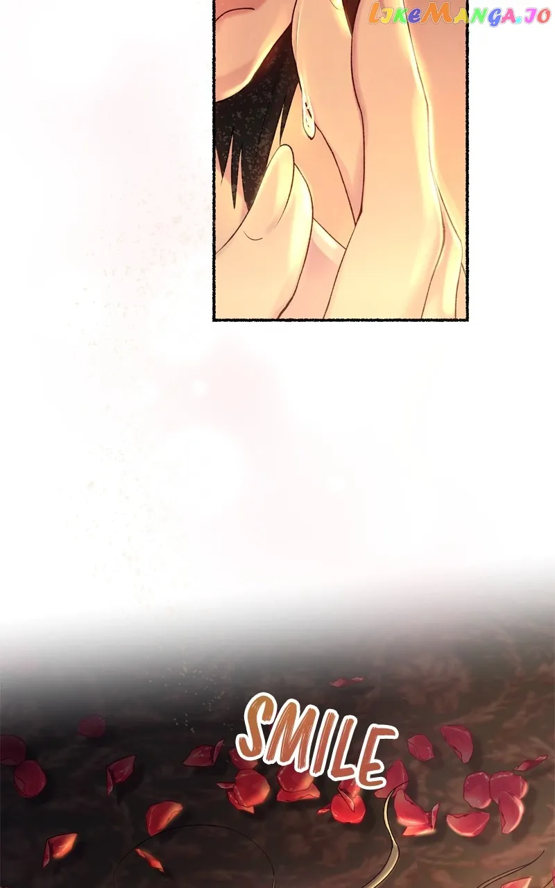 Like A Wind On A Dry Branch chapter 137 page 78