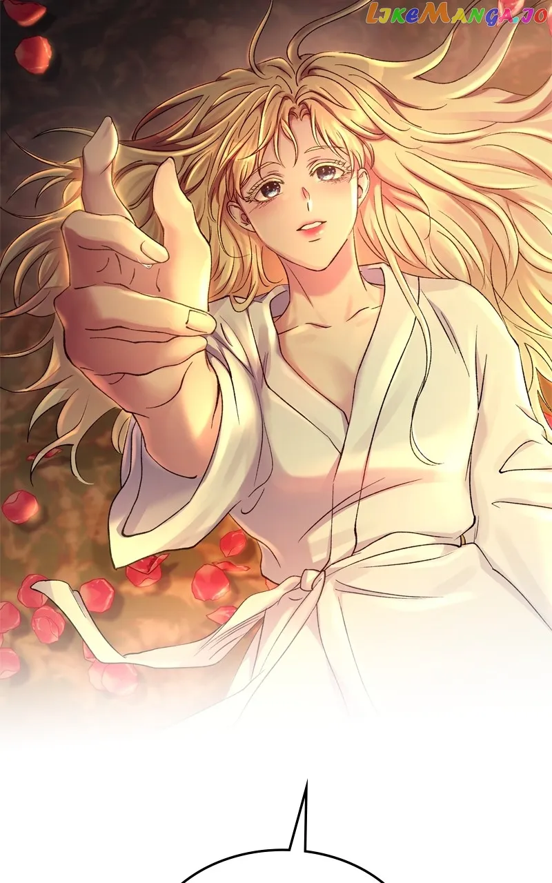 Like A Wind On A Dry Branch chapter 137 page 79