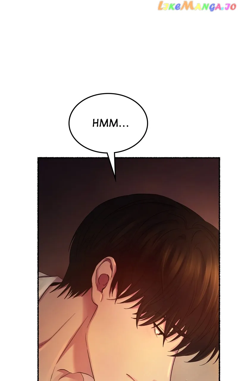 Like A Wind On A Dry Branch chapter 137 page 81