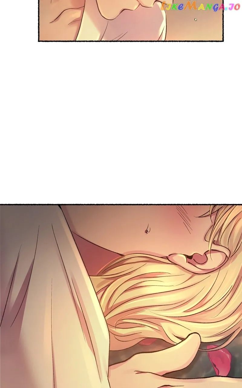 Like A Wind On A Dry Branch chapter 137 page 82