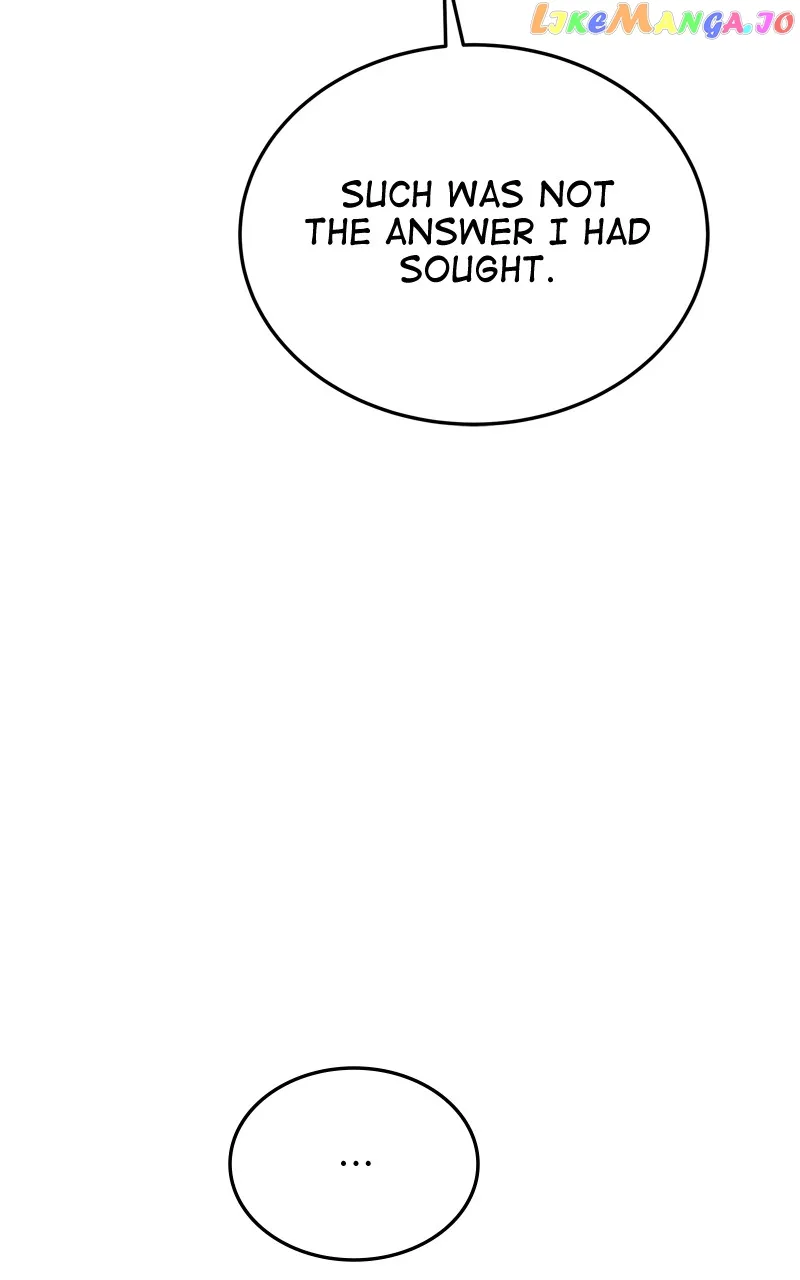Like A Wind On A Dry Branch chapter 137 page 84