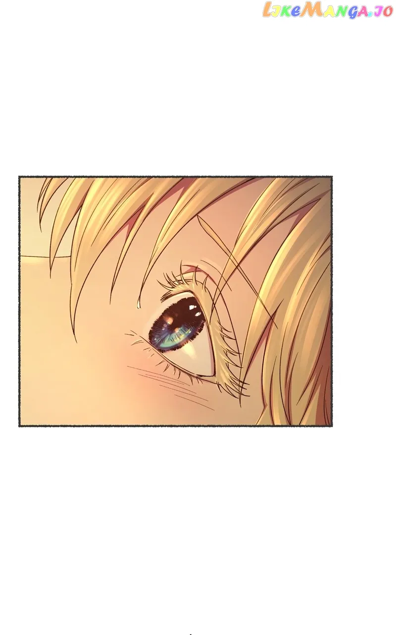 Like A Wind On A Dry Branch chapter 137 page 85