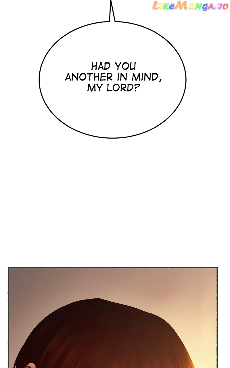 Like A Wind On A Dry Branch chapter 137 page 86
