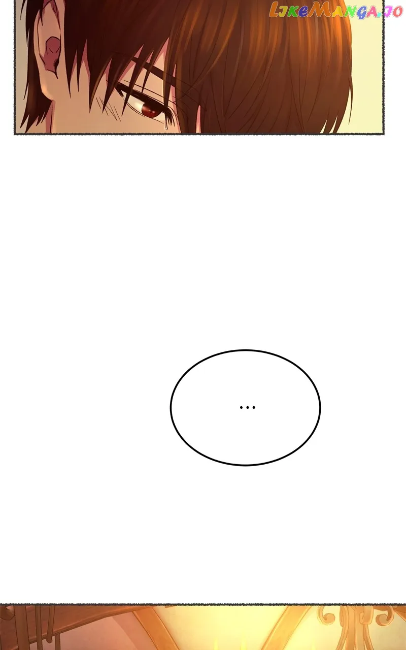 Like A Wind On A Dry Branch chapter 137 page 87