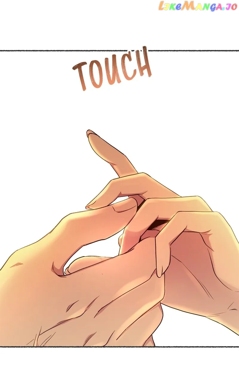 Like A Wind On A Dry Branch chapter 137 page 89